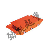 供应CRO型搬运小坦克 固定型搬运车 